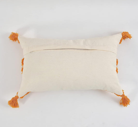 Sundowner Vibe Cushion Cover (Set of 2)