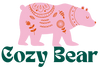 Cozy Bear