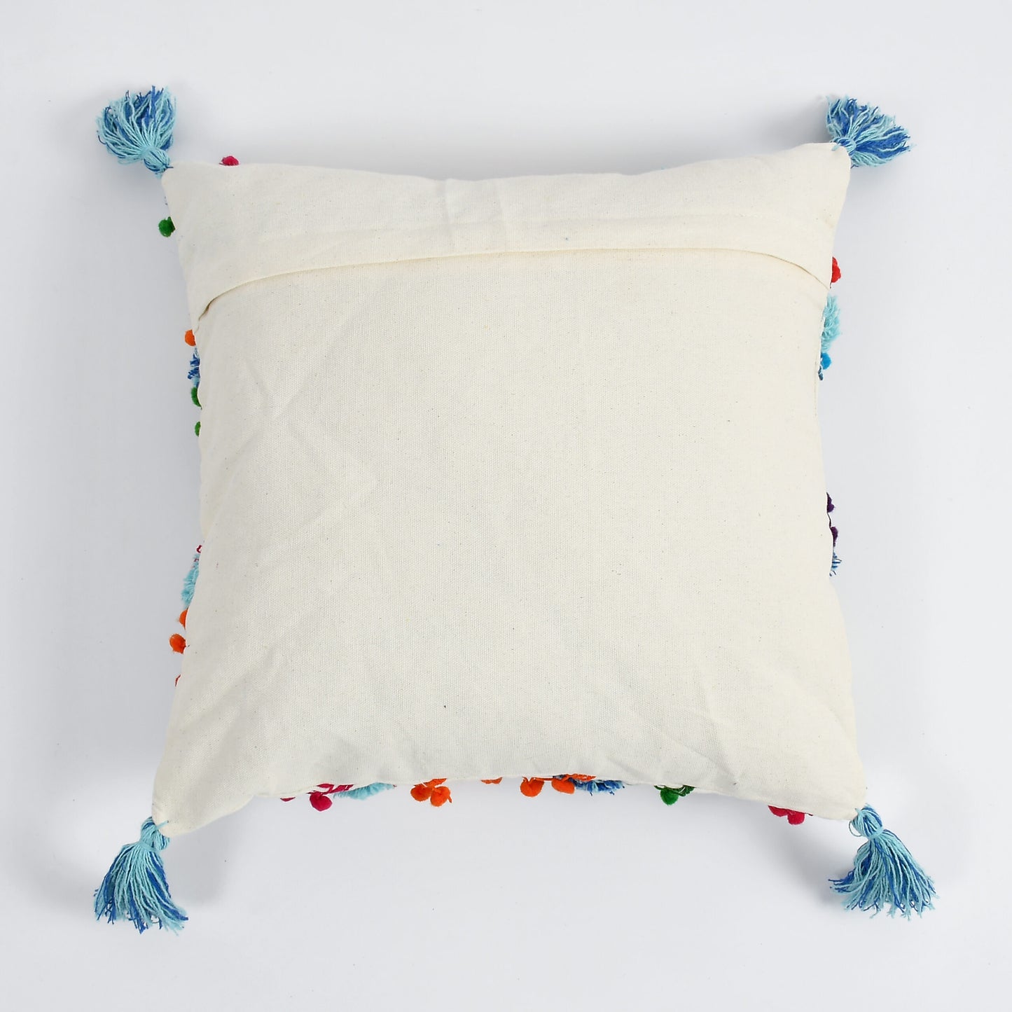 Tutti Frutti Cushion Cover (Set of 2)