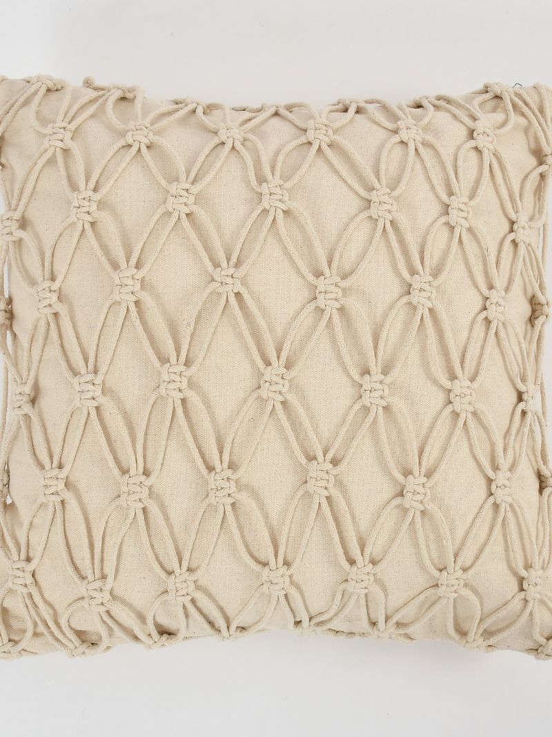 Pillow Talk Cushion Covers (Set of 2)