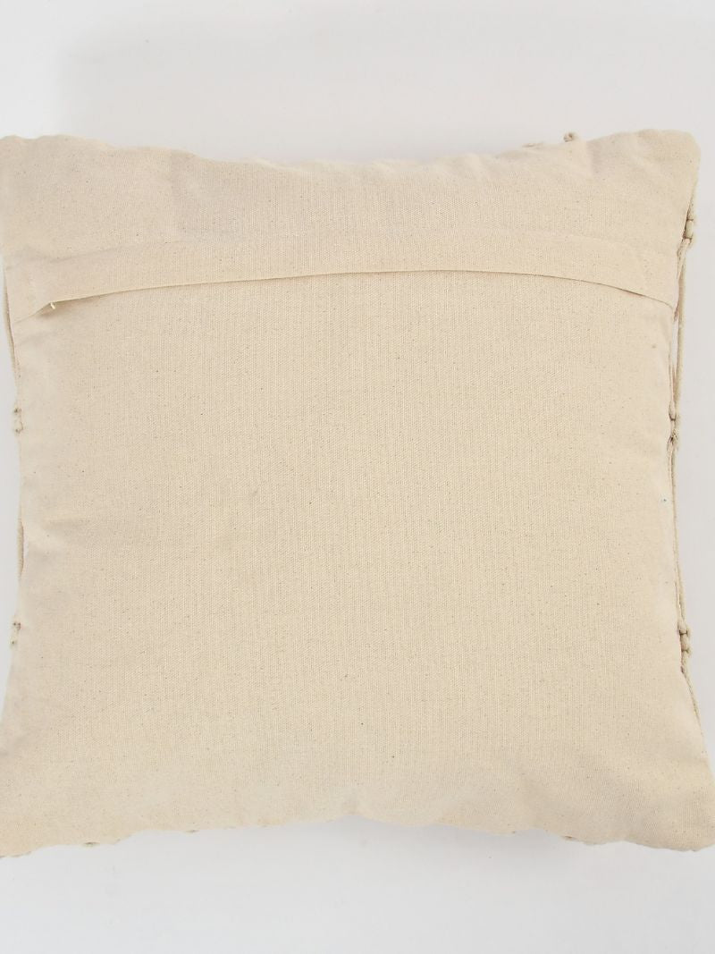 Cloud 9 Cushion Cover (Set of 2)