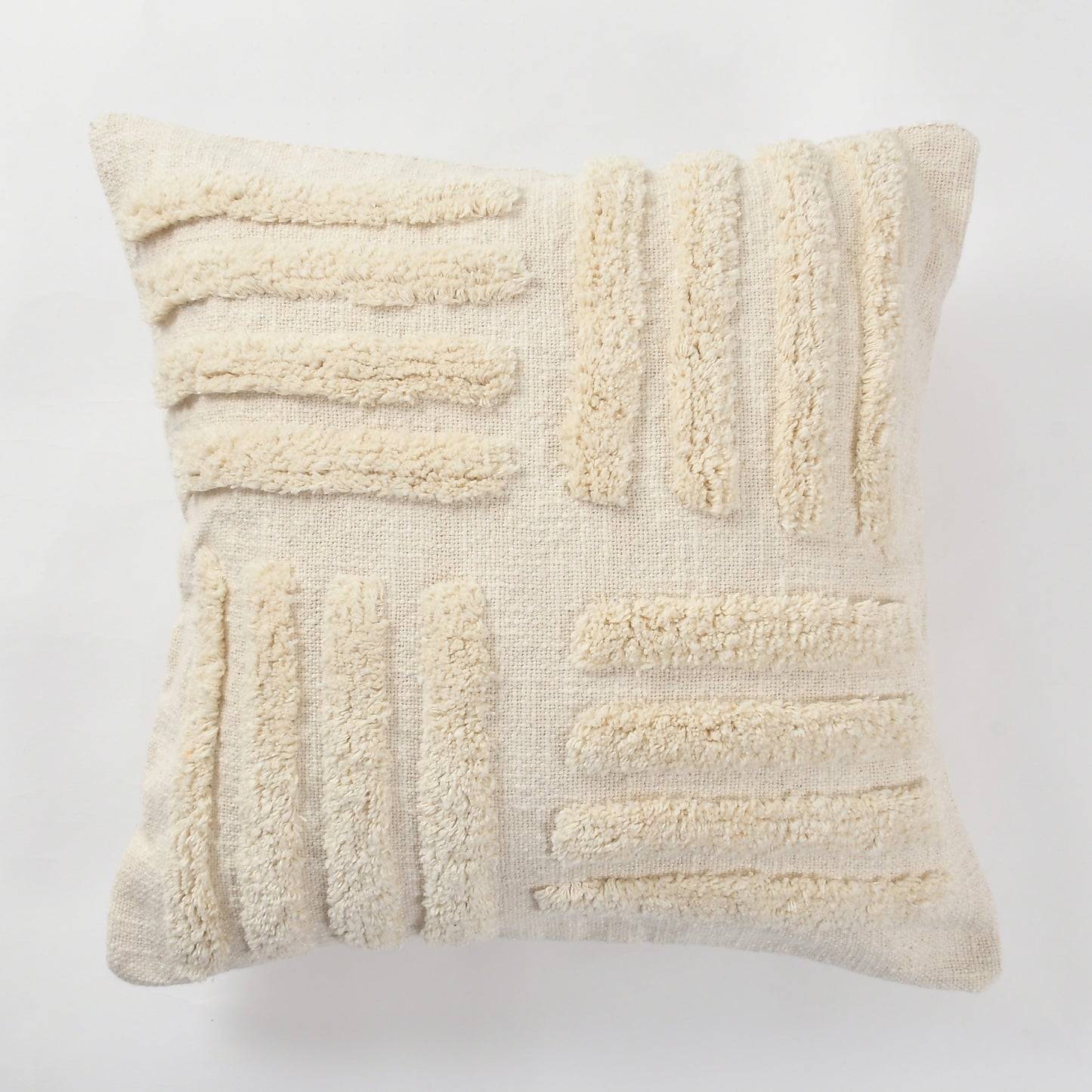 Soft Serve Cushion Cover (Set of 2)