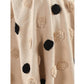 Pataka Polka Throw
