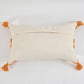 Sundowner Vibe Cushion Cover (Set of 2)