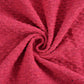 Chandni Pink Throw