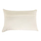 Doodle Bloom Cushion