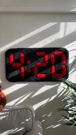High Time – 420 Rug