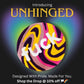 Unhinged Rug