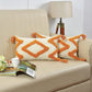 Sundowner Vibe Cushion Cover (Set of 2)