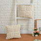 Soft Serve Cushion Cover (Set of 2)