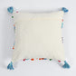 Tutti Frutti Cushion Cover (Set of 2)