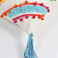Tutti Frutti Cushion Cover (Set of 2)