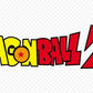 Dragon Ball Z Rug