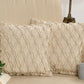 Pillow Talk Cushion Covers (Set of 2)