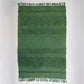 Matcha Mood Throw