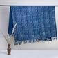 Shaam-e-Neel Throw