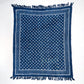 Chaandni Dot Throw