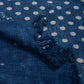 Chaandni Dot Throw