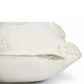 Snow Pop Cushion