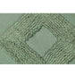 Olive Drift Cushion
