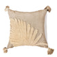 Tan Lines Cushion