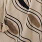 Tandoor Tan Throw