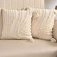 Cloud 9 Cushion Cover (Set of 2)