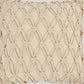 Pillow Talk Cushion Covers (Set of 2)