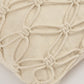 Pillow Talk Cushion Covers (Set of 2)