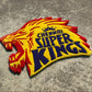 CSK Rug | Chennai Super Kings