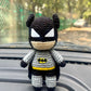 Batman DC Superhero