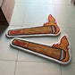 Raw Doobie Rug