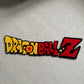 Dragon Ball Z Rug