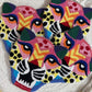 Bandipur Tiger Mug Coaster