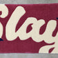 Slay Rug