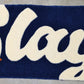 Slay Rug