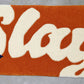 Slay Rug