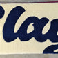Slay Rug