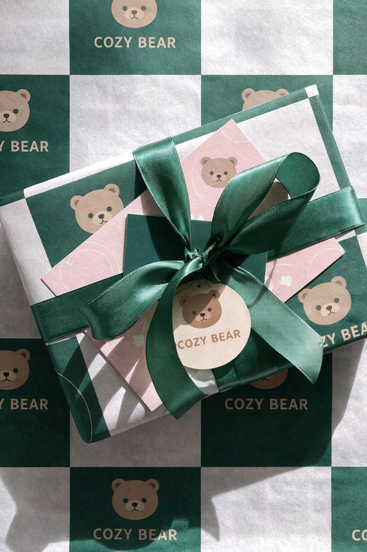 Surprise Gift Box