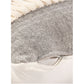 Sway Sage Cushion