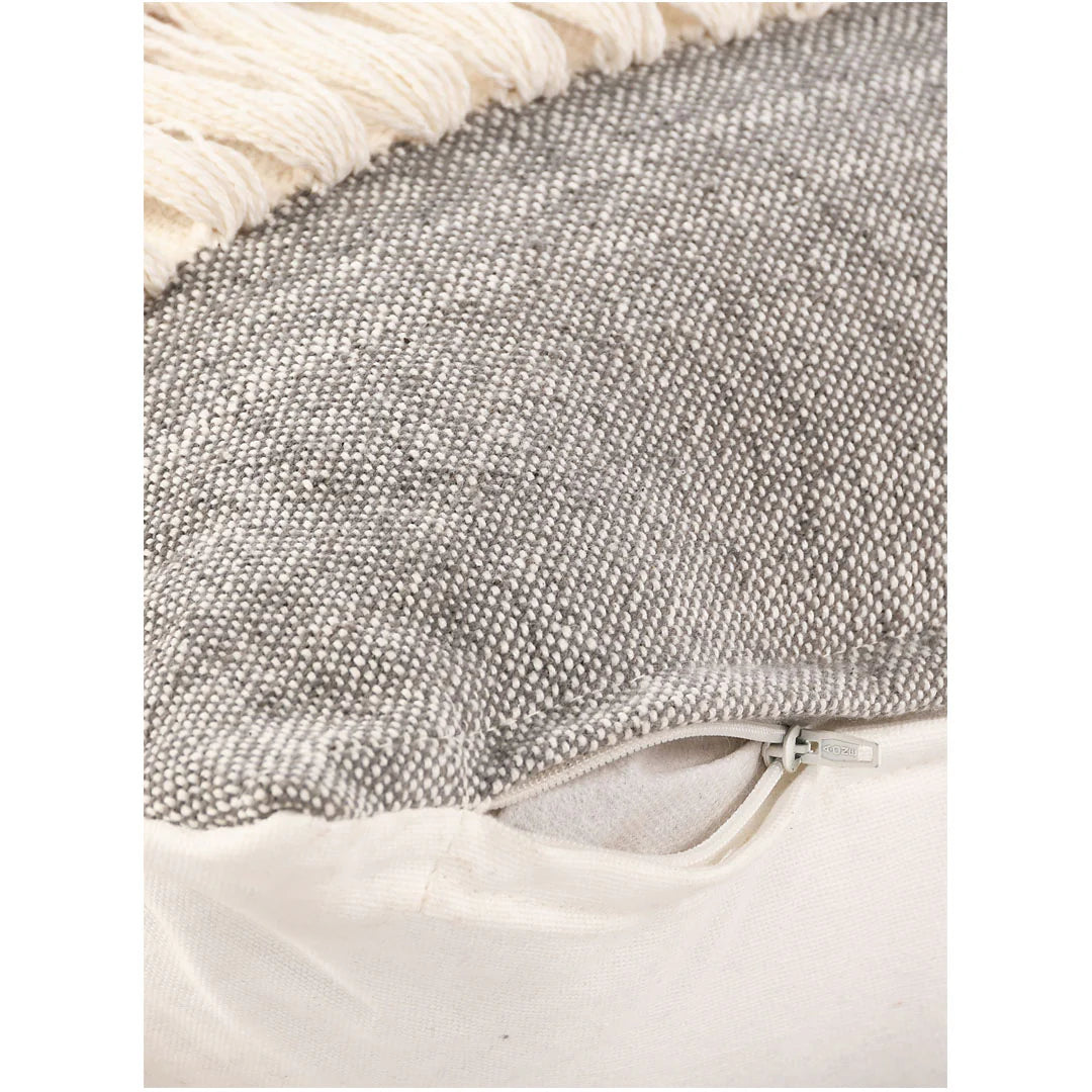 Sway Sage Cushion