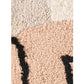 Sway Sage Cushion