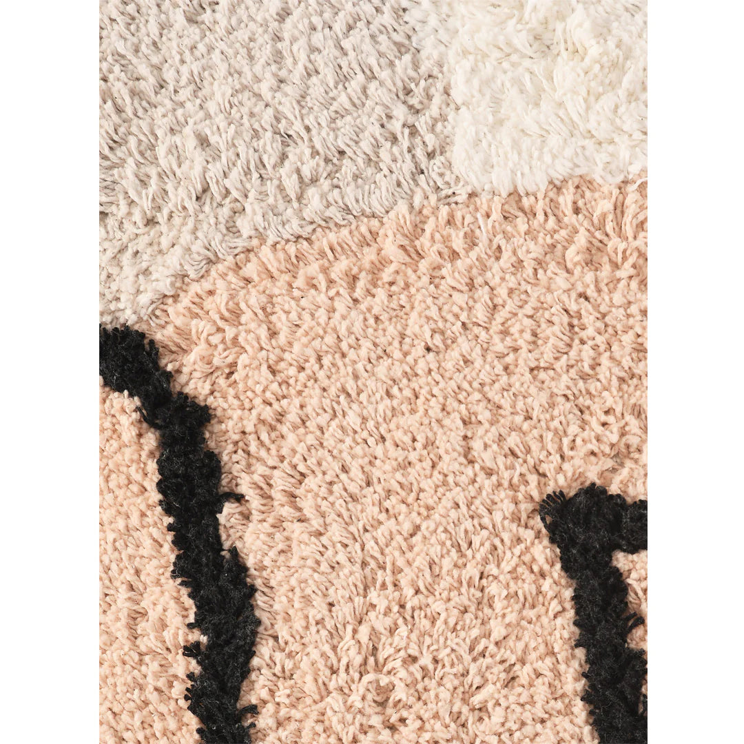 Sway Sage Cushion