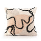 Sway Sage Cushion