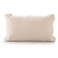 Mellow Dots Cushion