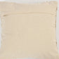 Pillow Talk Cushion Covers (Set of 2)