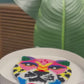 Bandipur Tiger Mug Coaster