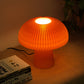 Mushroom Bloom Lamp | Ambient Table Light