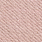 Gulab Blush Throw