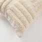 Soft Serve Cushion Cover (Set of 2)
